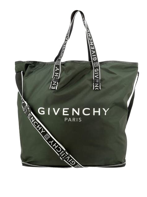 givenchy tote bags on sale.